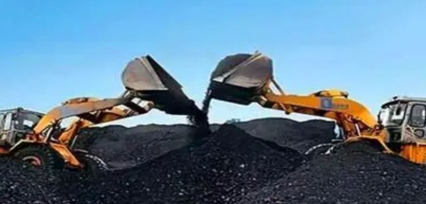 一150万吨煤矿获批！